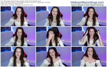 myfreecams-honey_dream-08-25-2025-23-40-06