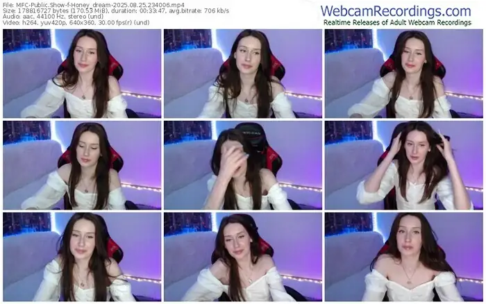 myfreecams-honey_dream-08-25-2025-23-40-06