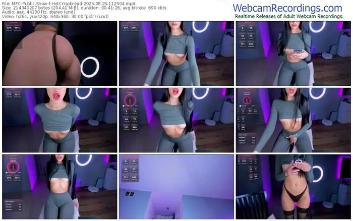 myfreecams-hotcrispbread-08-25-2025-11-25-04