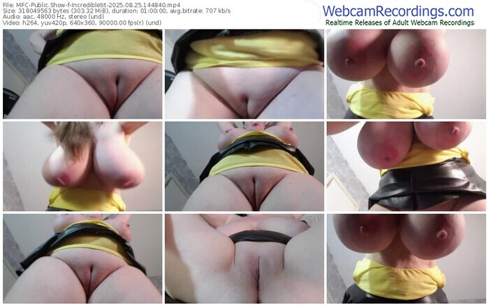 myfreecams-incredibletit-08-25-2025-14-48-40