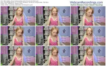 myfreecams-infernomia-08-25-2025-15-17-00