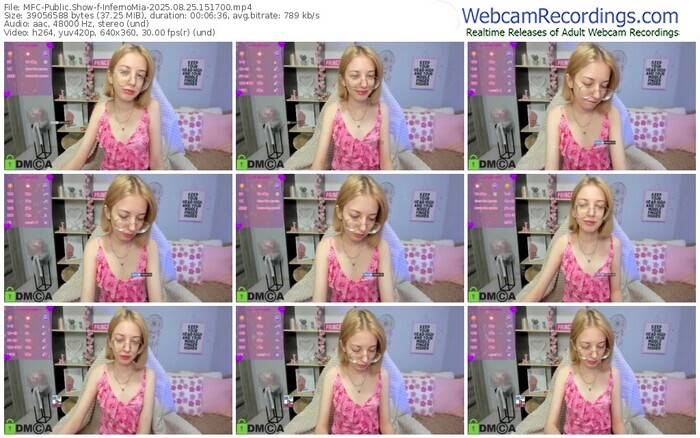 myfreecams-infernomia-08-25-2025-15-17-00