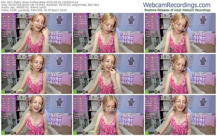 myfreecams-infernomia-08-25-2025-19-18-25