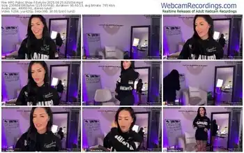 myfreecams-itskylie-08-25-2025-02-50-34