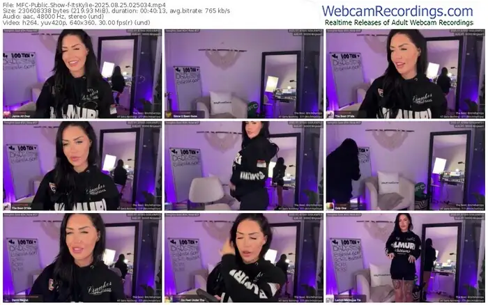 myfreecams-itskylie-08-25-2025-02-50-34