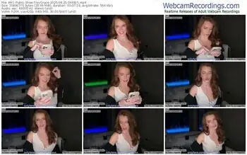 myfreecams-ivygrace-08-25-2025-04-48-15