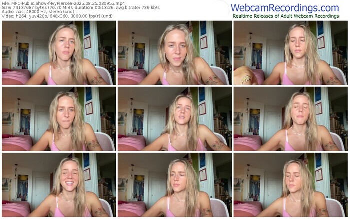 myfreecams-ivypiercee-08-25-2025-03-09-55