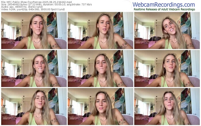 myfreecams-ivypiercee-08-25-2025-23-44-42