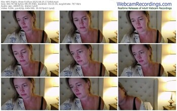 myfreecams-j0llye-08-25-2025-17-24-56