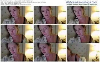 myfreecams-j0llye-08-25-2025-17-24-56