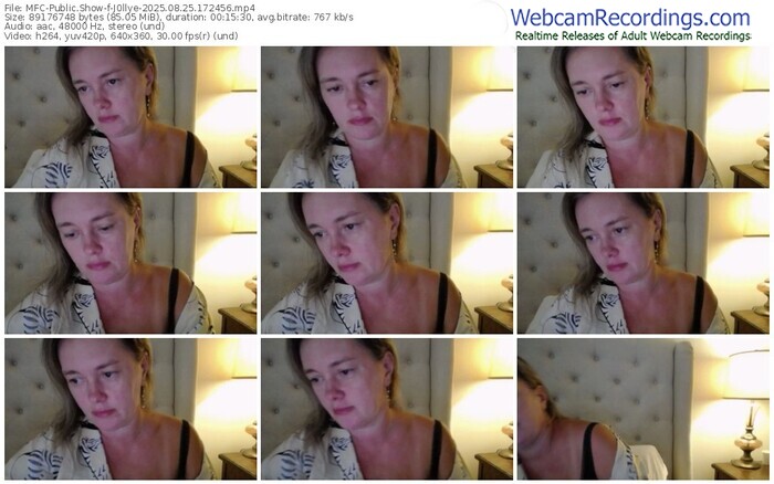 myfreecams-j0llye-08-25-2025-17-24-56