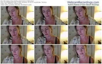 myfreecams-j0llye-08-25-2025-17-44-19