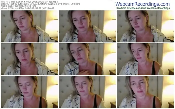 myfreecams-j0llye-08-25-2025-17-44-19