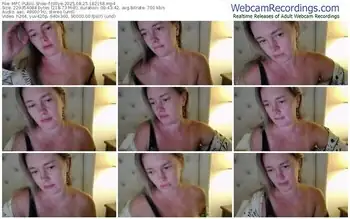 myfreecams-j0llye-08-25-2025-18-21-58