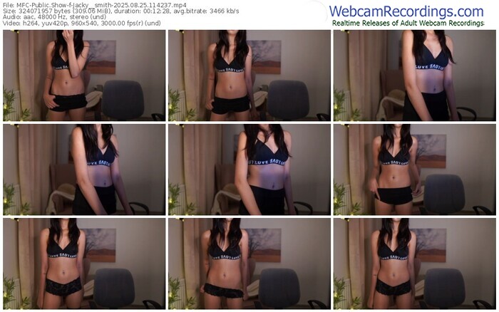 myfreecams-jacky__smith-08-25-2025-11-42-37