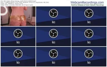 myfreecams-jenaa_-08-25-2025-18-25-15