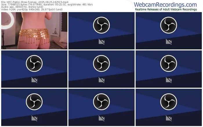 myfreecams-jenaa_-08-25-2025-18-25-15