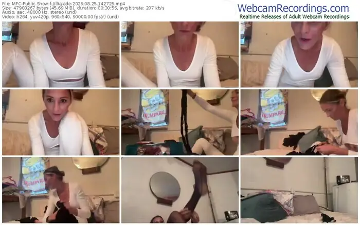 myfreecams-jilliajade-08-25-2025-14-27-25