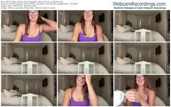 myfreecams-journeyjade-08-25-2025-17-26-24