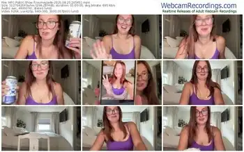 myfreecams-journeyjade-08-25-2025-20-54-51