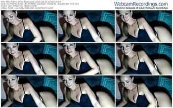 myfreecams-joyeuse1-08-25-2025-21-58-15