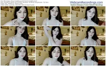 myfreecams-kaitrose-08-25-2025-23-28-51