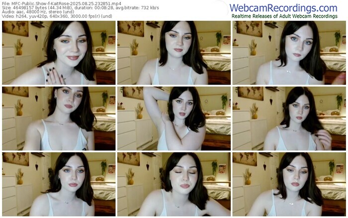 myfreecams-kaitrose-08-25-2025-23-28-51