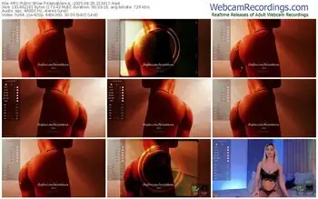 myfreecams-kassablanca_-08-25-2025-21-34-17