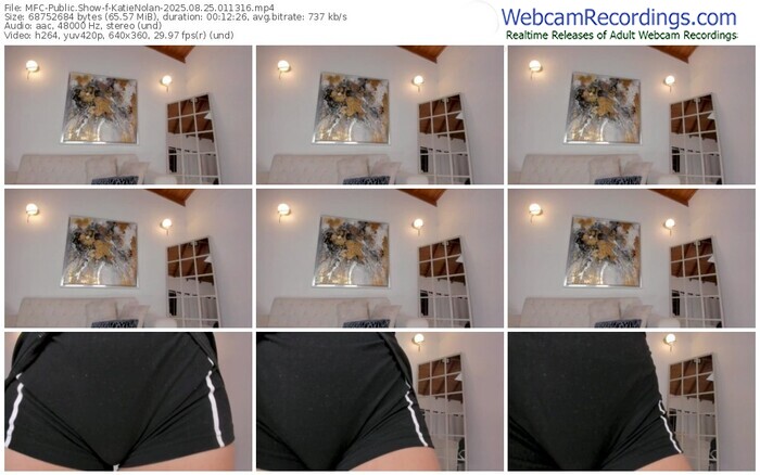 myfreecams-katienolan-08-25-2025-01-13-16