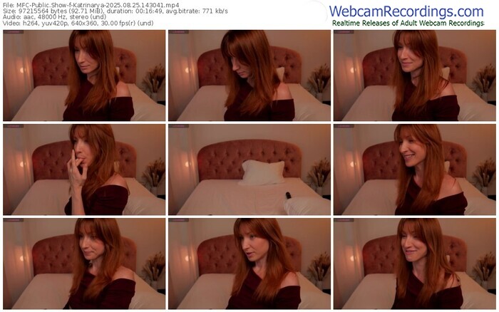 myfreecams-katrinarya-08-25-2025-14-30-41