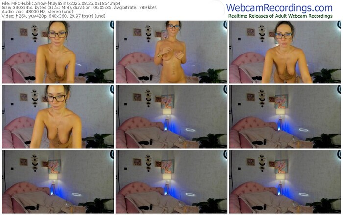 myfreecams-kayasins-08-25-2025-09-18-54