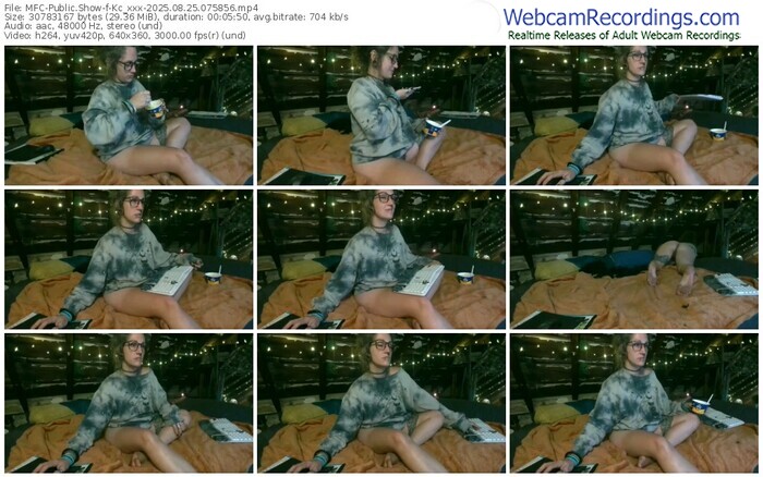 myfreecams-kc_xxx-08-25-2025-07-58-56