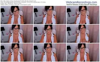myfreecams-kellyhoot-08-25-2025-21-30-25
