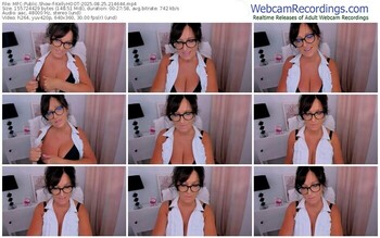 myfreecams-kellyhoot-08-25-2025-21-46-44