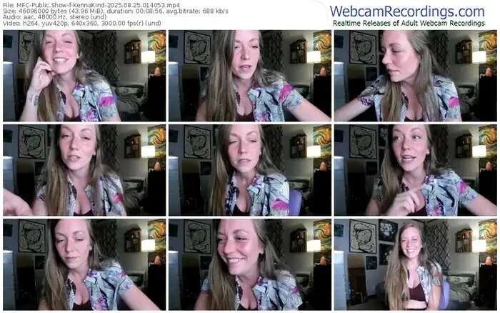 myfreecams-kennakind-08-25-2025-01-40-53