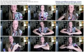 myfreecams-kennakind-08-25-2025-02-06-41