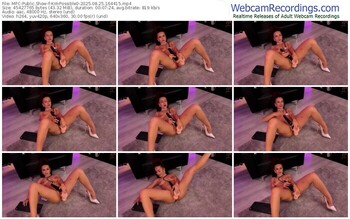 myfreecams-kimpossible0-08-25-2025-16-44-15