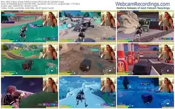 myfreecams-kittycorner-08-25-2025-16-43-20