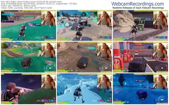 myfreecams-kittycorner-08-25-2025-16-43-20