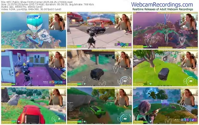 myfreecams-kittycorner-08-25-2025-17-00-04