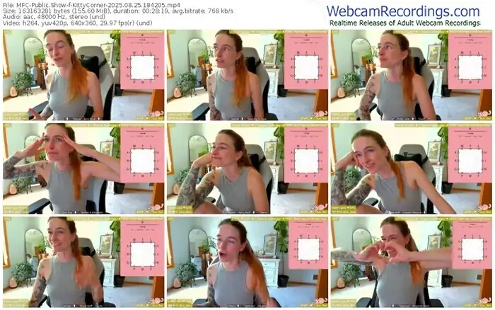 myfreecams-kittycorner-08-25-2025-18-42-05