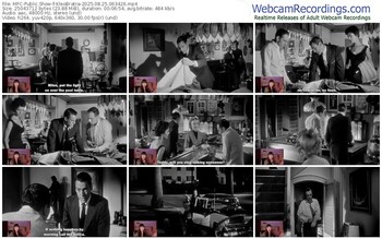 myfreecams-kleobratra-08-25-2025-06-34-26
