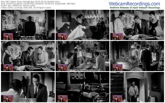 myfreecams-kleobratra-08-25-2025-06-34-26