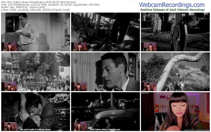 myfreecams-kleobratra-08-25-2025-06-47-49
