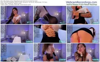 myfreecams-kylamorrison-08-25-2025-18-17-10