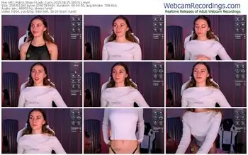 myfreecams-lady_curls-08-25-2025-00-07-11