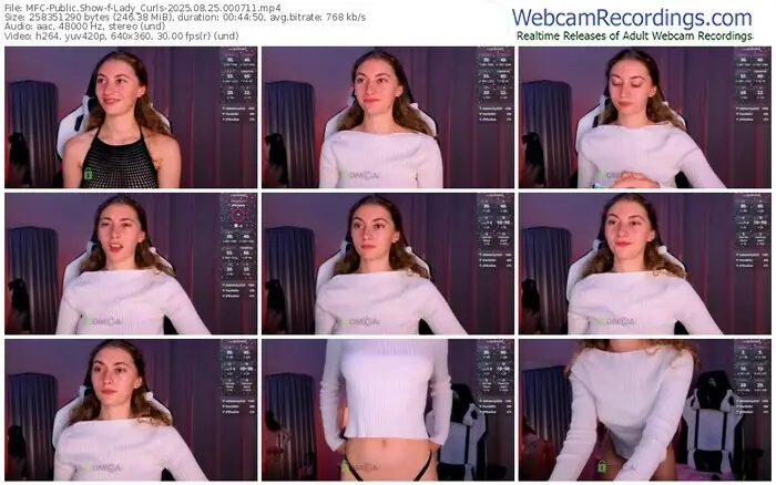 myfreecams-lady_curls-08-25-2025-00-07-11