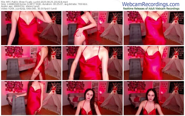 myfreecams-lady_luck0-08-25-2025-23-16-18