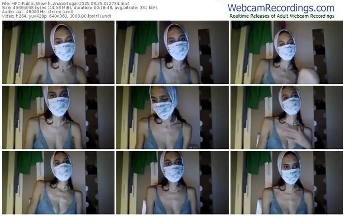 myfreecams-lanaportugal-08-25-2025-01-27-34