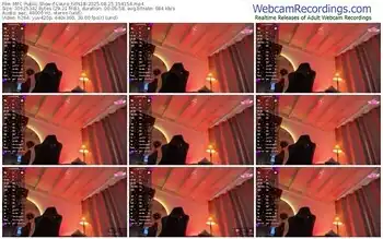 myfreecams-laura_hills18-08-25-2025-15-41-54